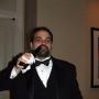Brian Lemley Photo 24