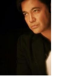 Michael Concepcion Photo 8