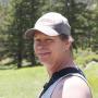 Bobby Coffman Photo 19