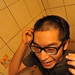 Daniel Bye Photo 33
