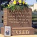 Francis Murphy Photo 47