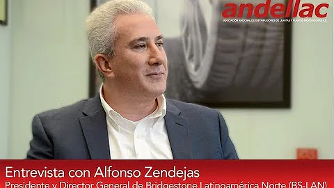 Alfonso Zendejas Photo 7