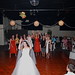 Rebecca Hodges Photo 43