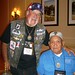 Robert Florez Photo 30
