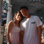 Vinh Do Photo 21