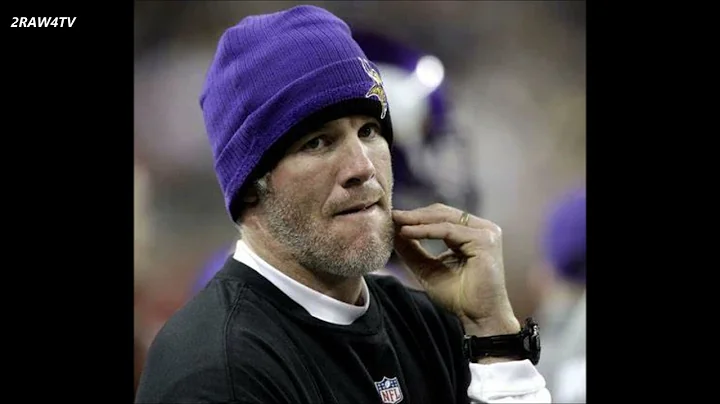 Michael Favre Photo 21