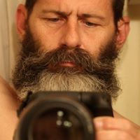 Michael Kirkendall Photo 1