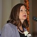 Jayne Cohen Photo 20