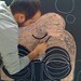 Felix Collado Photo 36
