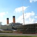 James Macinnis Photo 26
