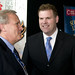 John Baird Photo 56