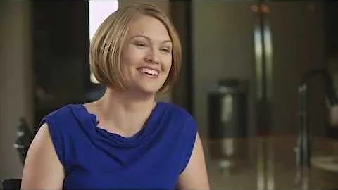 Lisa Schmitz Photo 23