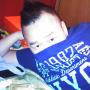 Tou Vang Photo 32