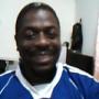 Dexter Baptiste Photo 10