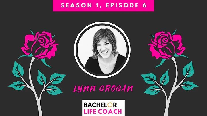Lynn Grogan Photo 4
