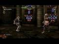 Cassandra Ivy Photo 13