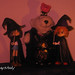Lisa Spero Photo 25