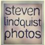 Steven Lindquist Photo 22