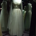 Margaret Cherry Photo 28