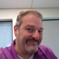 Michael Wollman Photo 3