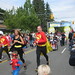 Charity Wilson Photo 40