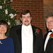 Scott Chamberlain Photo 46