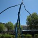 Christine Loughlin Photo 28
