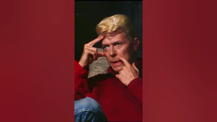 David Mccartney Photo 32