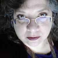 Connie Harmon Photo 2