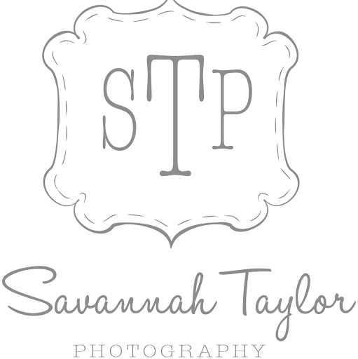 Savannah Taylor Photo 16