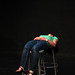 Beth Kitchens Photo 25