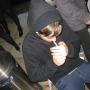 Charlie Lane Photo 28