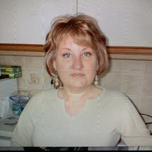 Annette Proctor Photo 9
