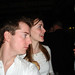 Anne Gavin Photo 33