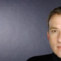 Martin Dahl Photo 3