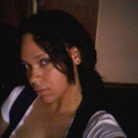 Janine Stanley Photo 2