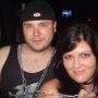 Joshua Higginbotham Photo 21