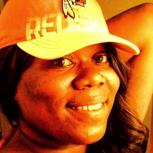 Adrienne Day Photo 13