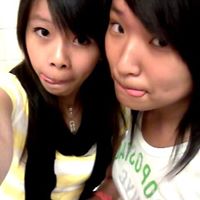 Eva Zhang Photo 6