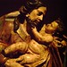 Joseph Santo Photo 41
