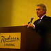 Mark Meadows Photo 42