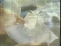 Hoai Vu Photo 23