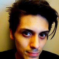 Daniel Bergan Photo 4