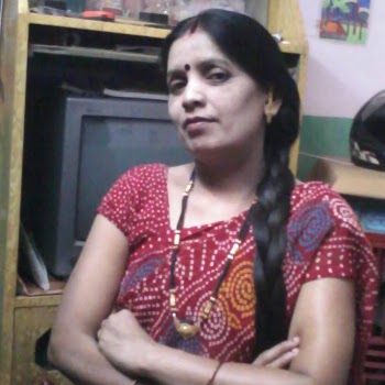 Sushila Patel Photo 14