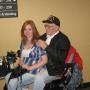 Jessica Sears Photo 27
