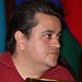 Ulises Perez Photo 40