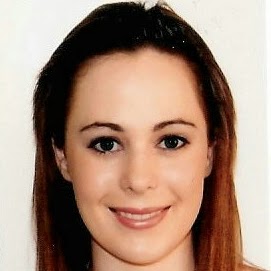 Lucy Summers Photo 9