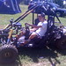 Keith Wellman Photo 37