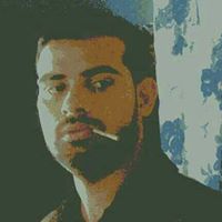 Adeel Qureshi Photo 2