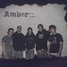 Amber Ramirez Photo 43